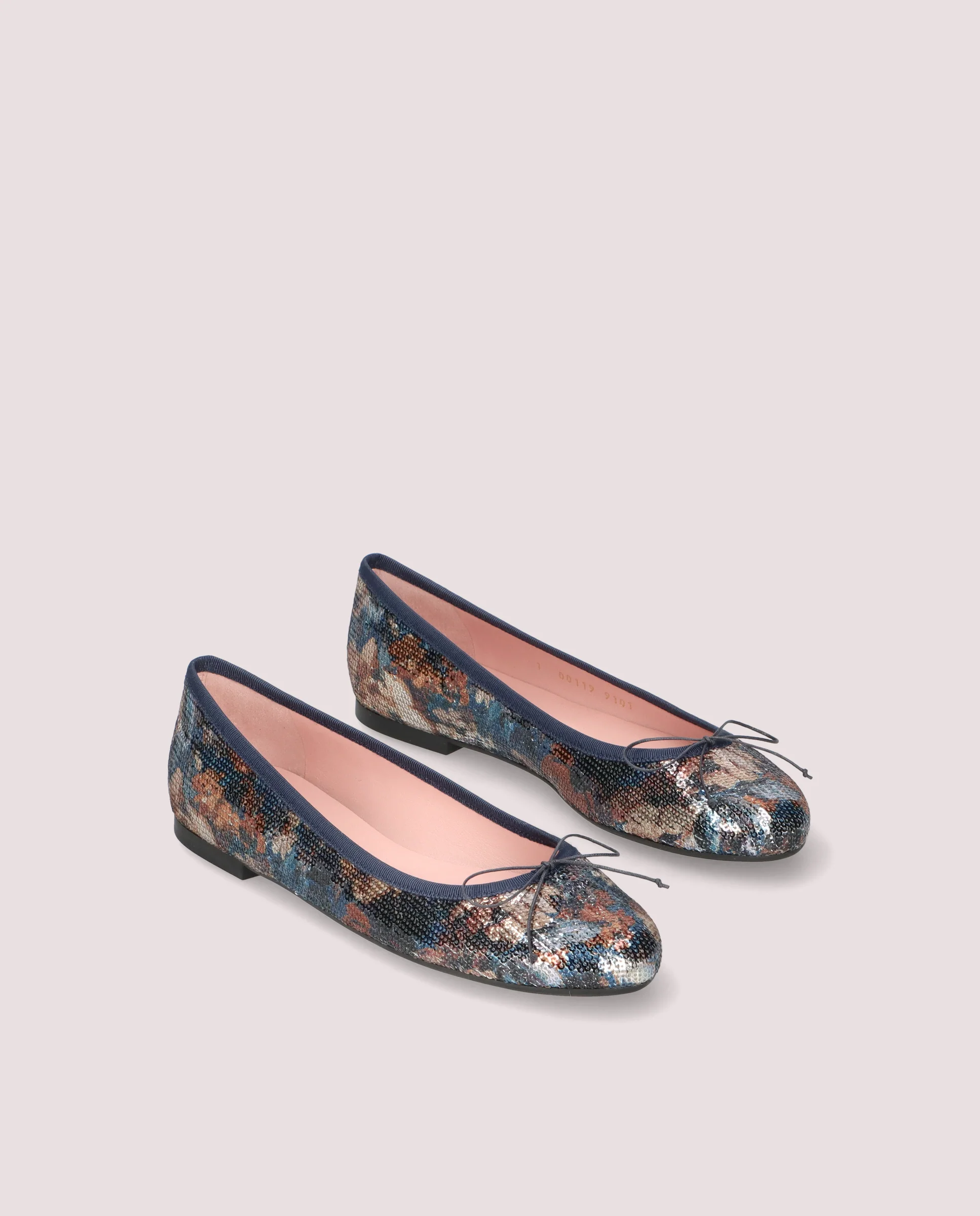 Rebajas en Bailarinas de Mujer