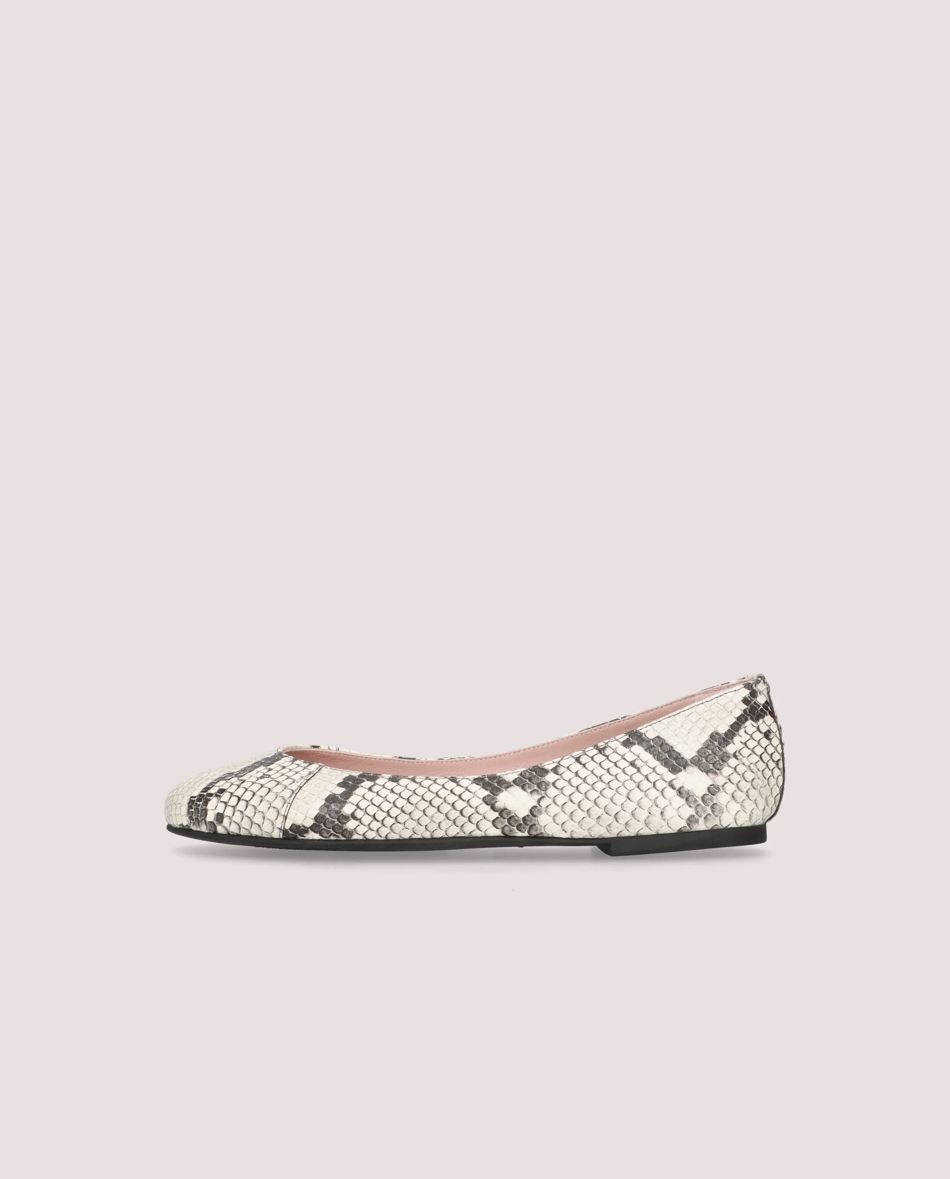 Bailarinas Rosario Animal print Pieles estampadas - Image 3