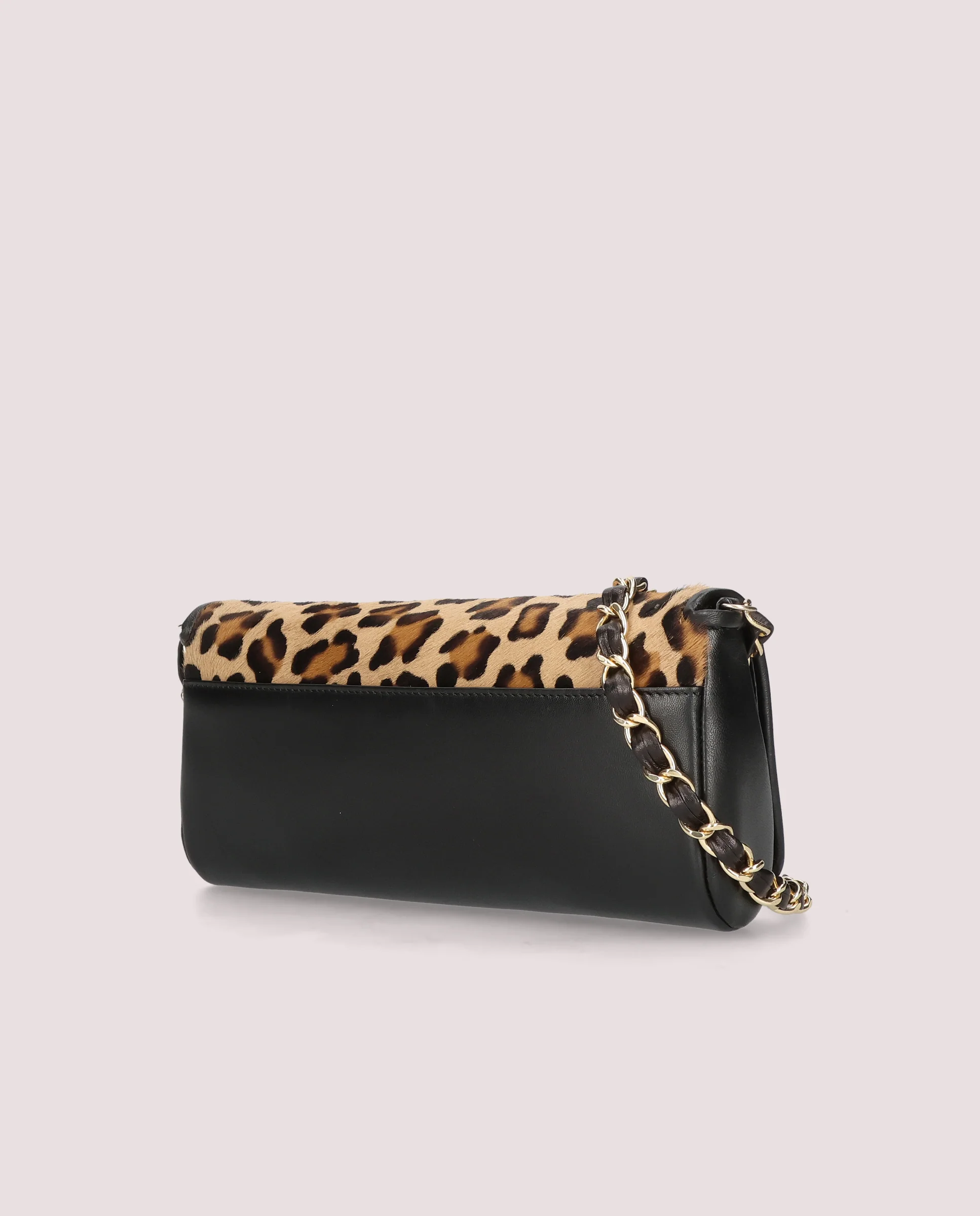 Bolsos Bags Animal print Poni - Image 5
