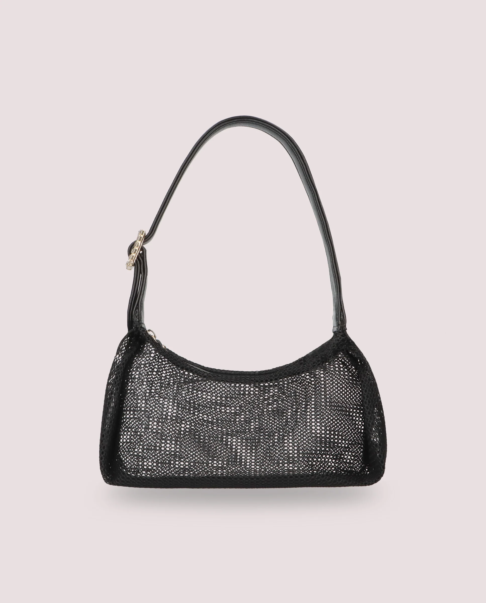 Outlet en Zapatos de mujer