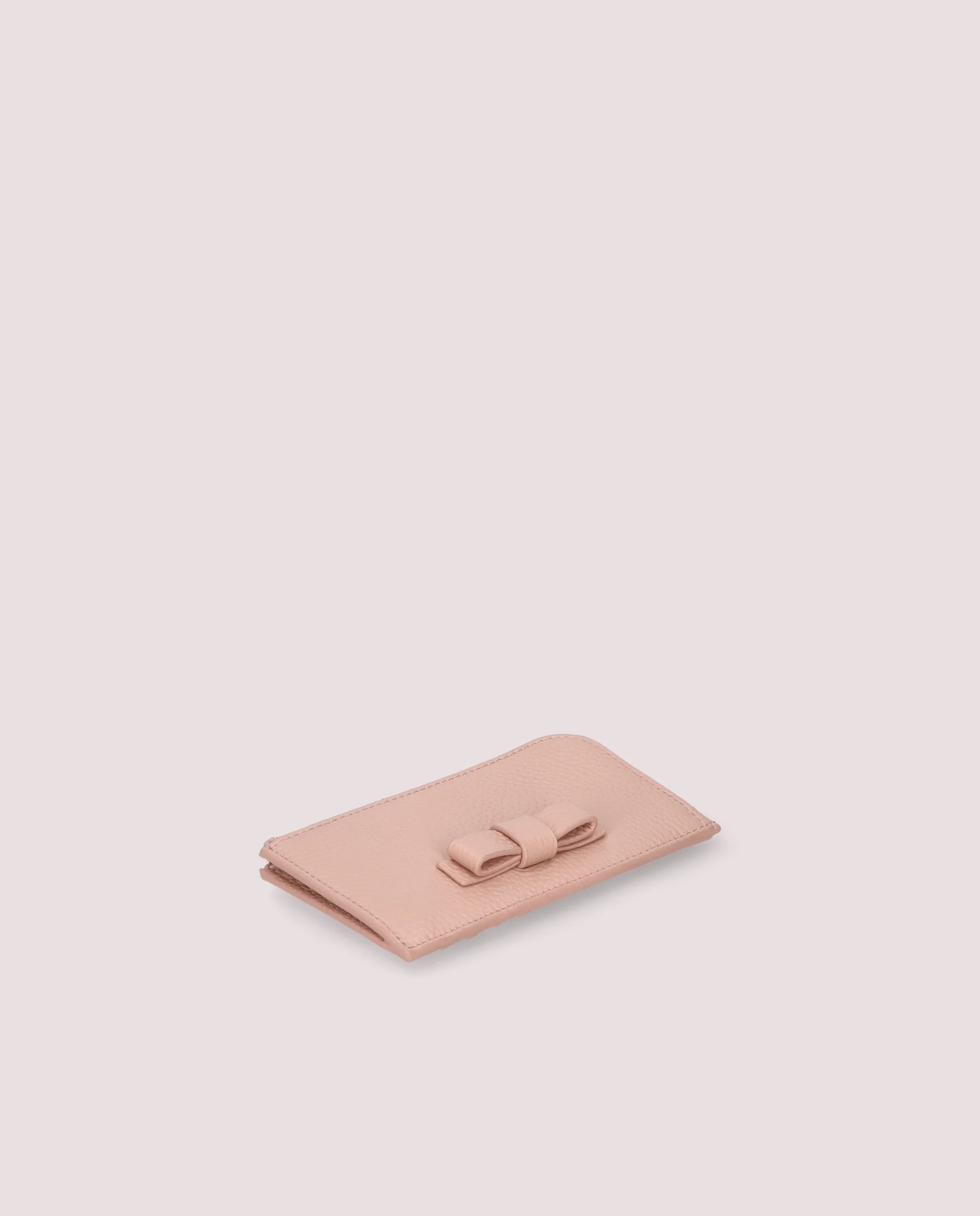 Carteras Bags Rosas Piel - Image 3