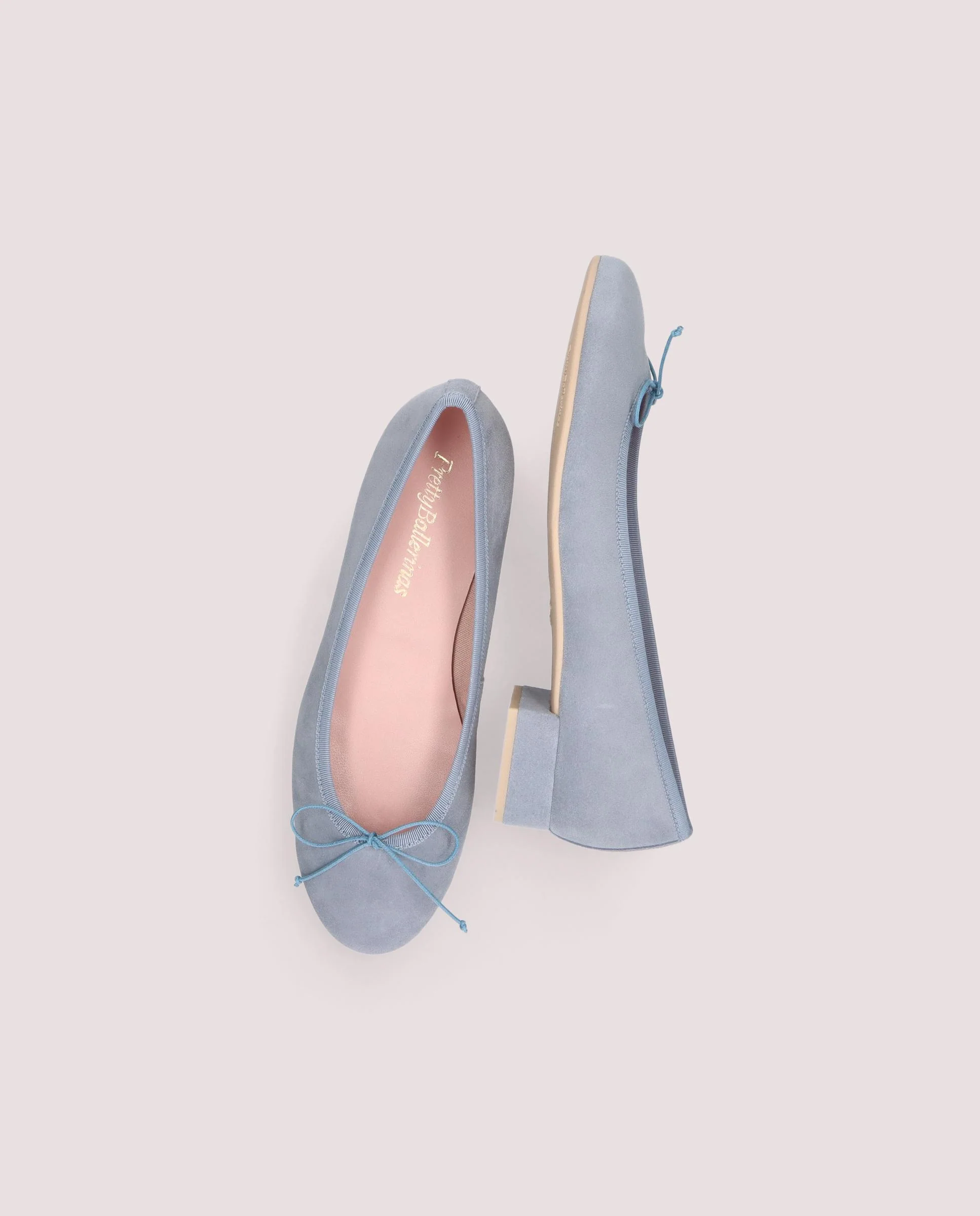 Salon Gretschen Azules Ante - Image 5