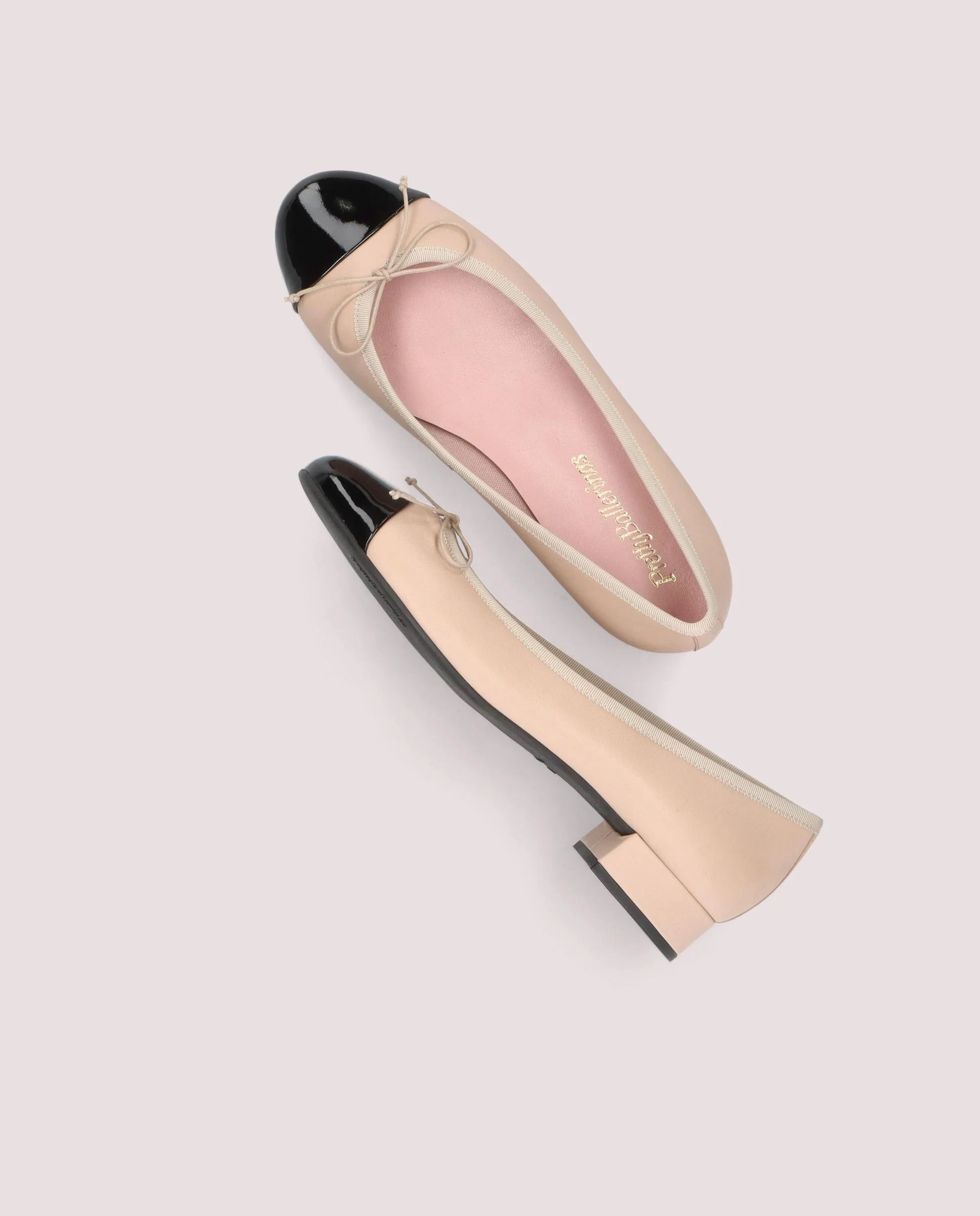 Salon Gretschen Beiges Piel - Image 5