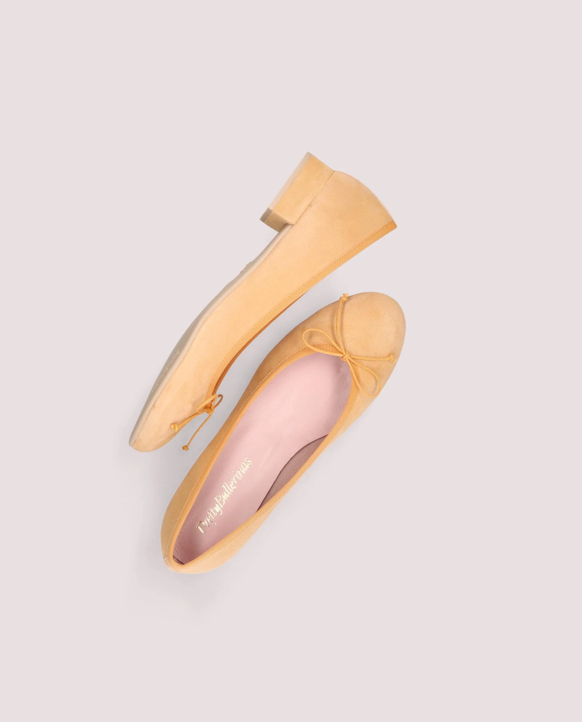 Salon Gretschen Naranjas Ante - Image 5