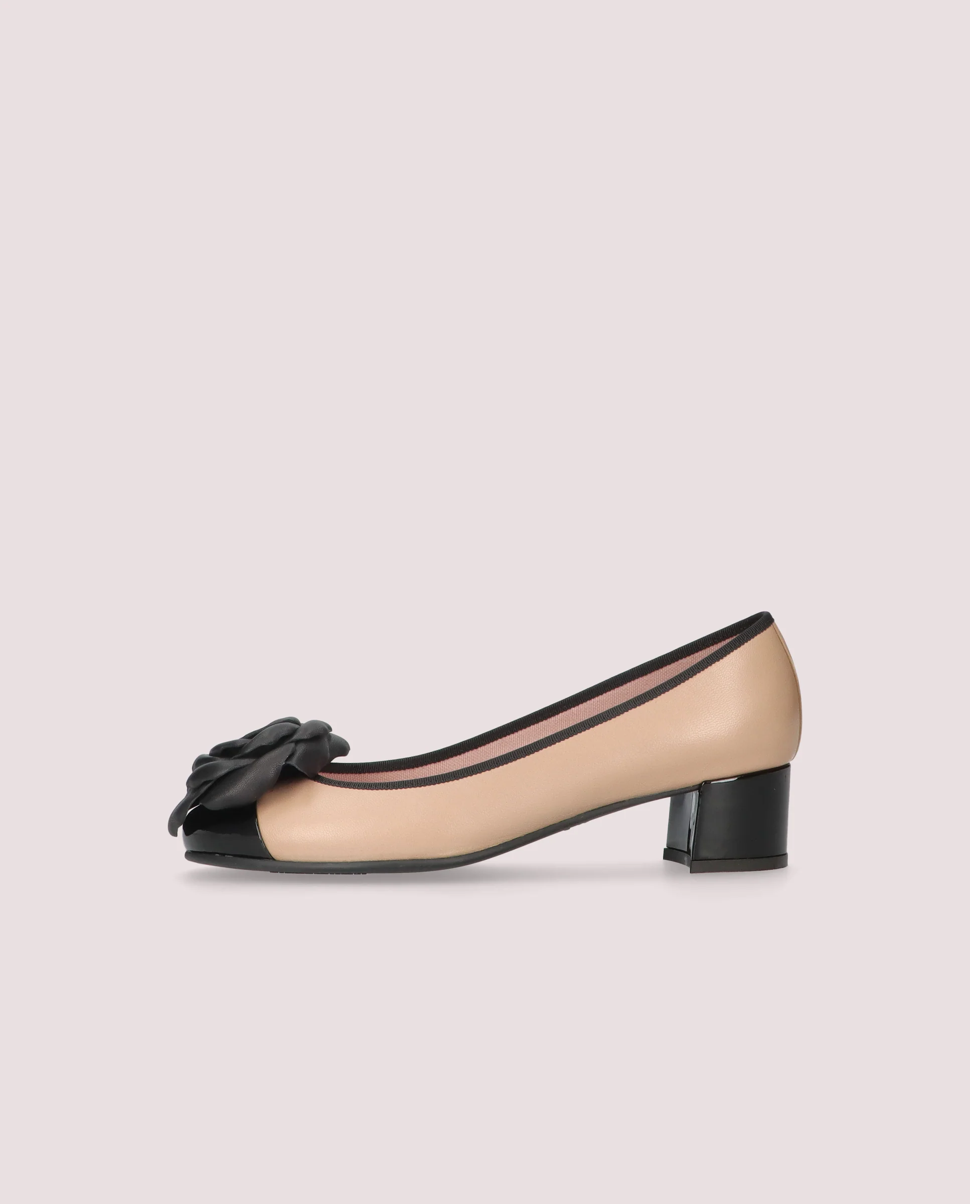 Salon Joanna Beiges Piel - Image 3