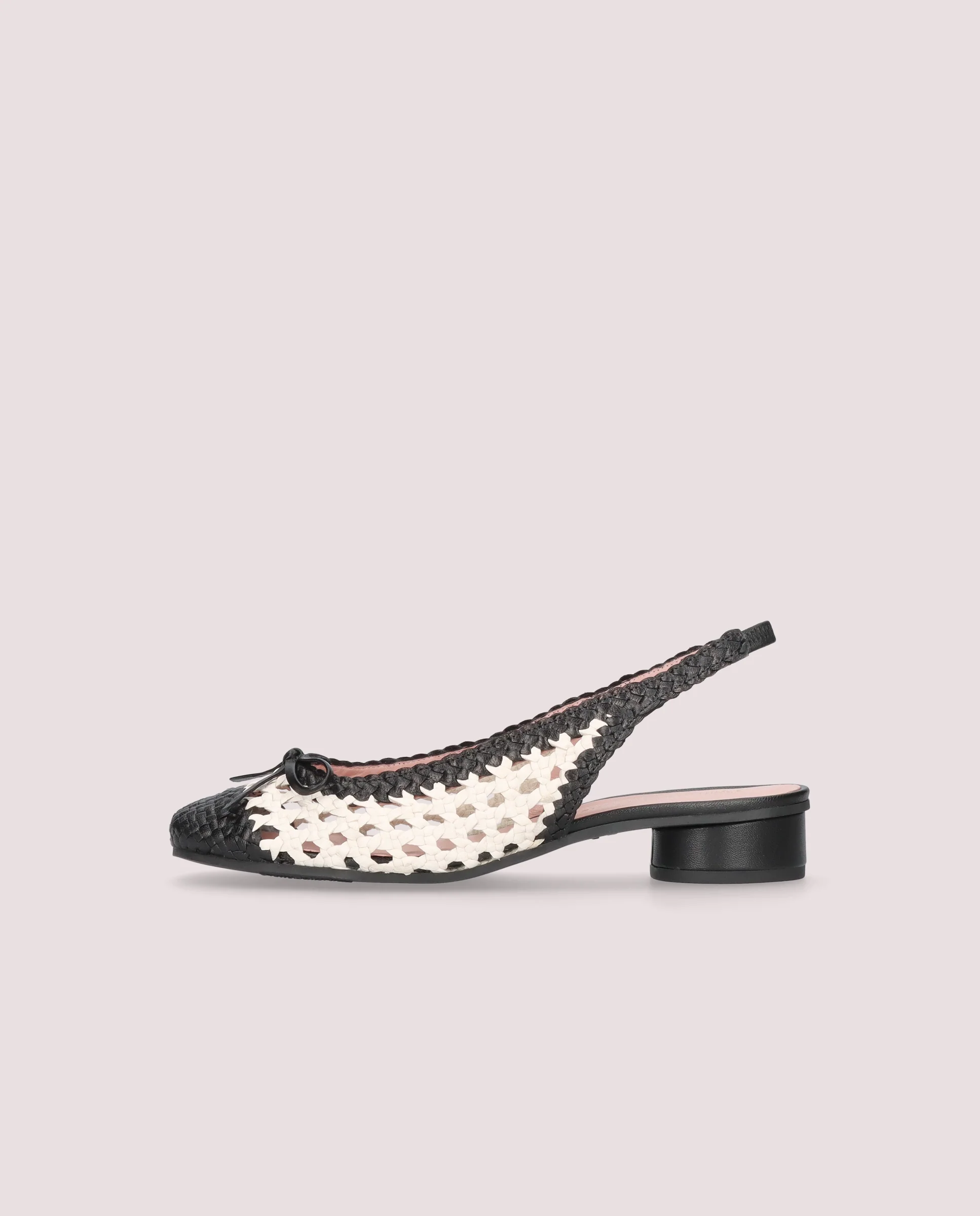 Salon Odette Negros Piel - Image 3