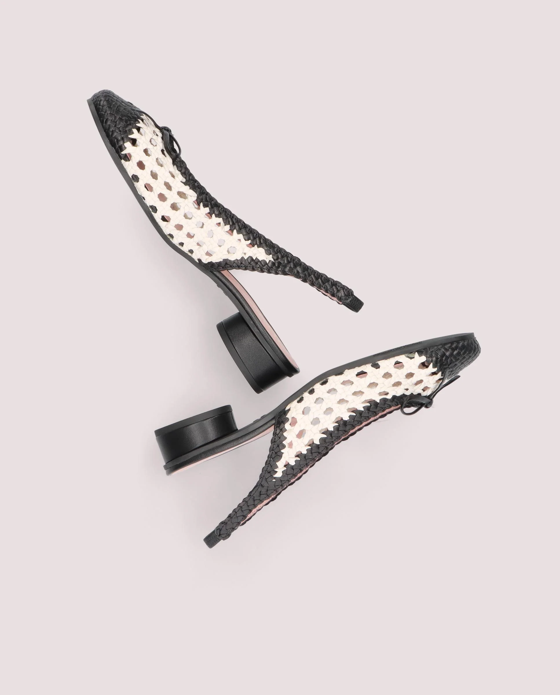 Salon Odette Negros Piel - Image 4