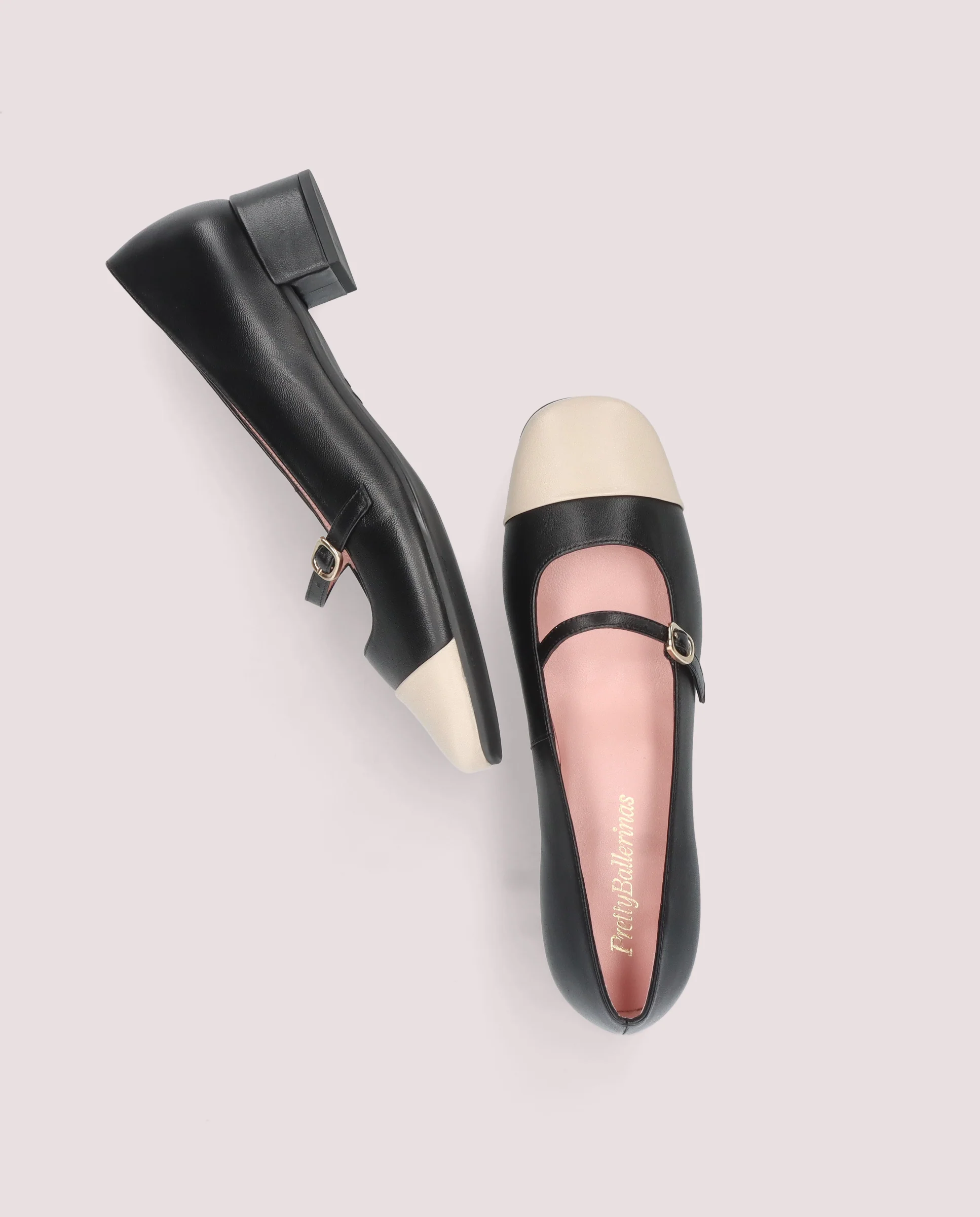 Salon Odette Negros Piel - Image 4