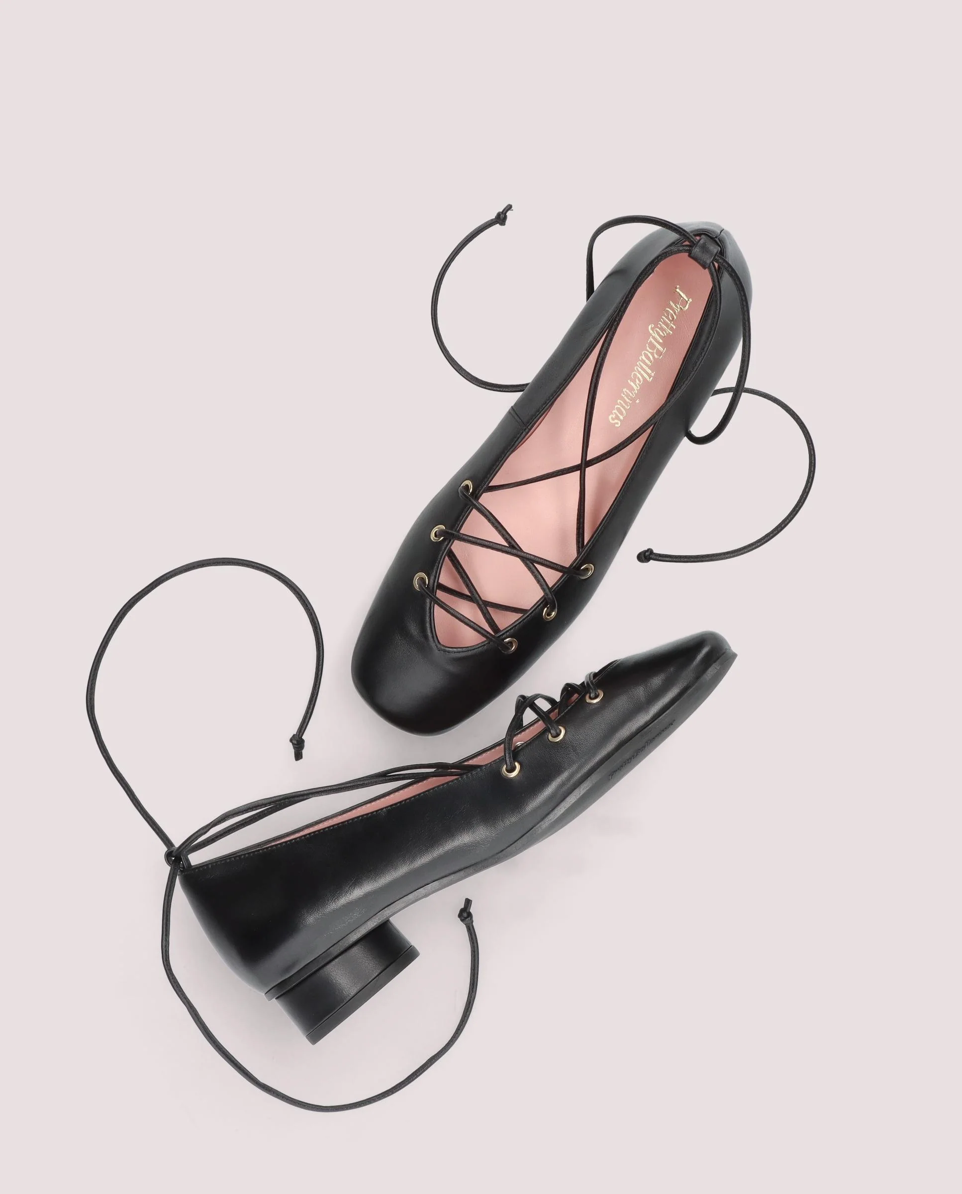 Salon Odette Negros Piel - Image 4