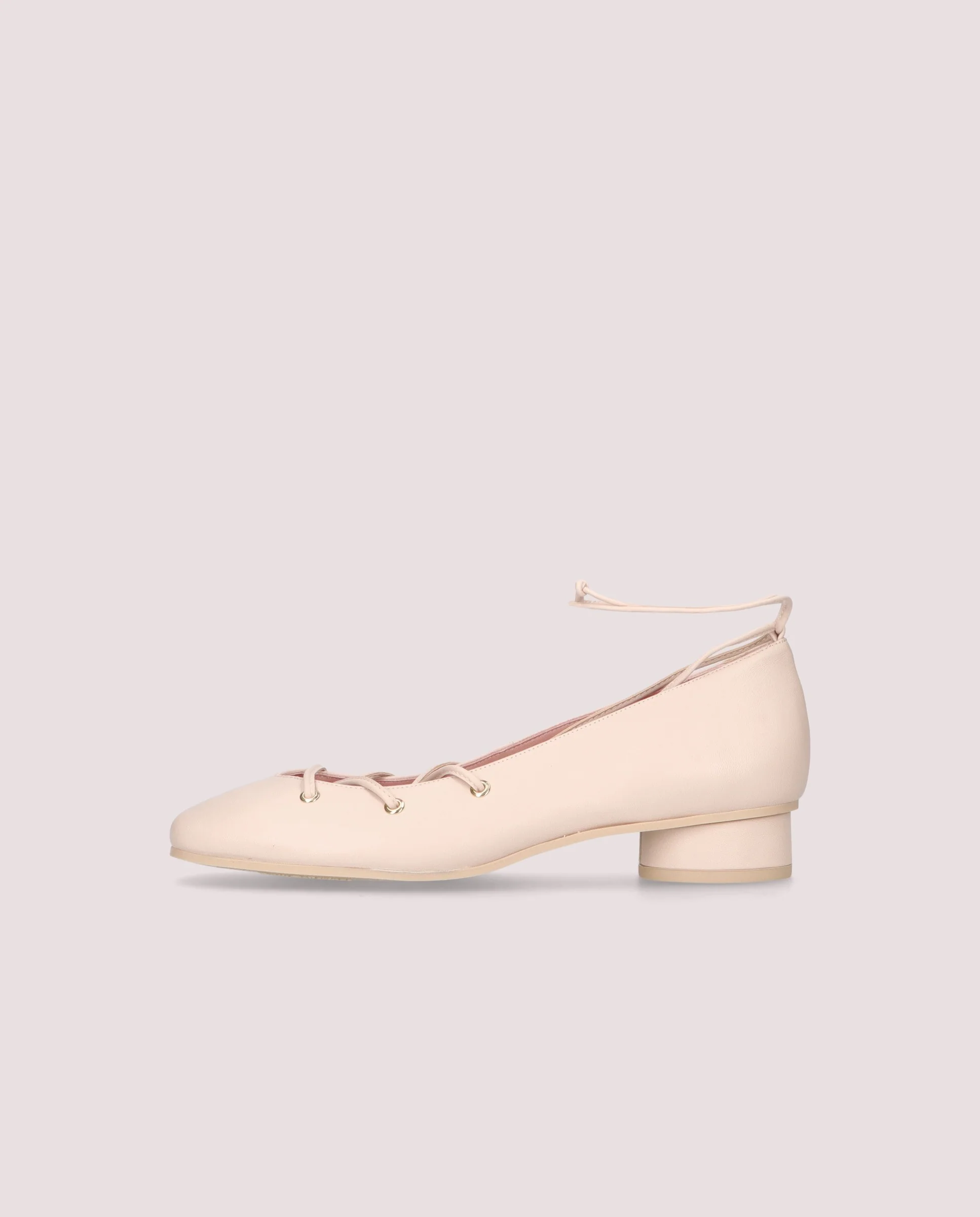 Salon Odette Rosas Piel - Image 3