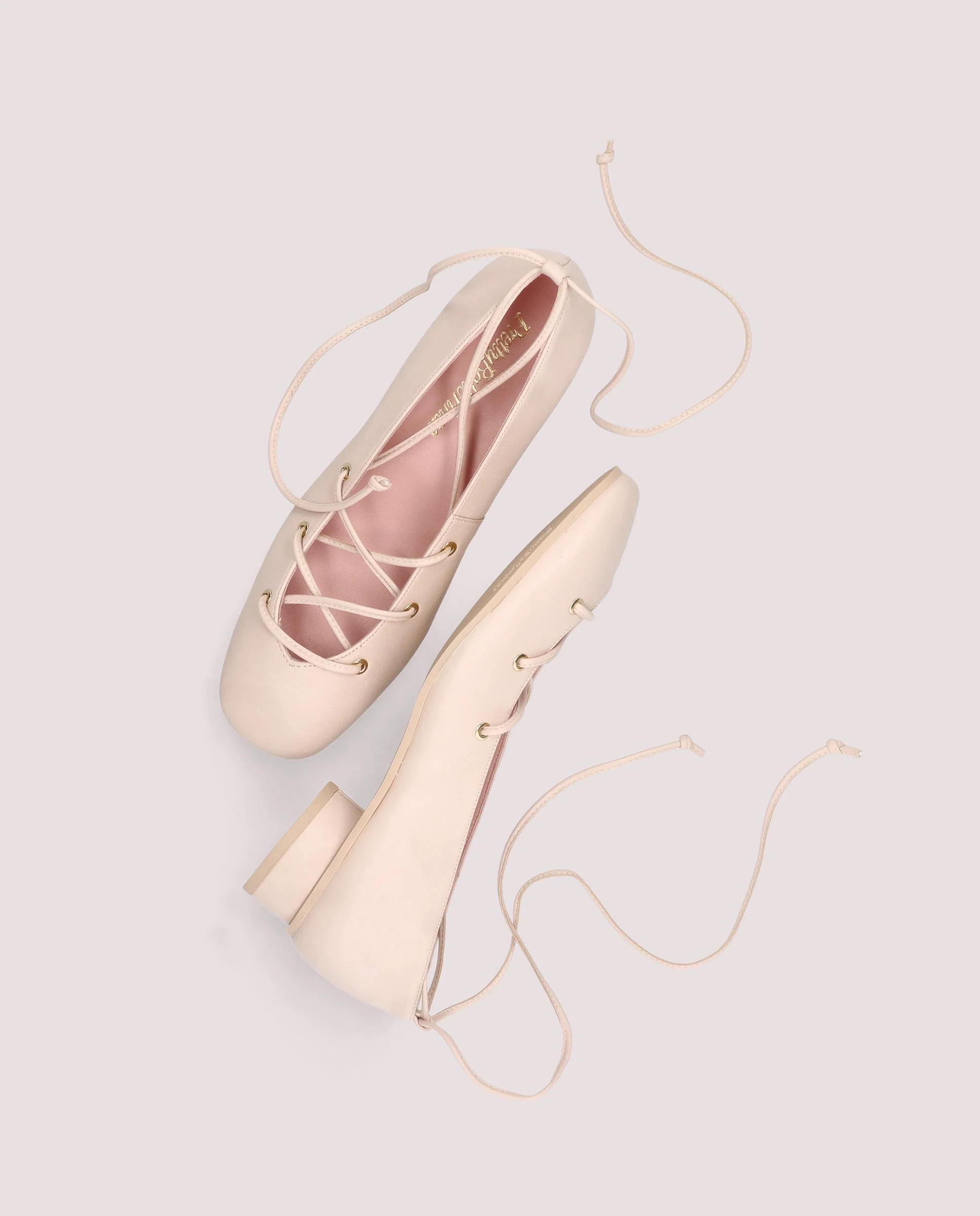 Salon Odette Rosas Piel - Image 5